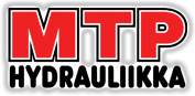 MTP Hydrauliikka Oy